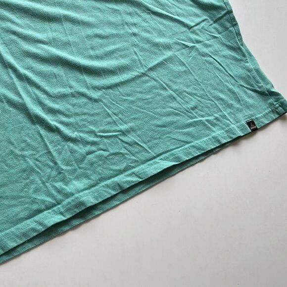 PrAna Polo Shirt Men’s XL - Picture 5 of 8